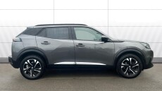 Peugeot 2008 1.2 PureTech 130 Allure Premium+ 5dr Petrol Estate